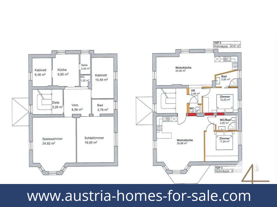 austria-homes-for-sale-st. polten-3100-20251127151827-0041701008.jpg